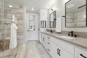 2720 Sand Dune Ave, Marina, CA 93933 - Photo 16
