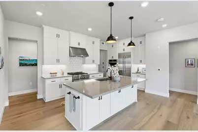 2720 Sand Dune Ave, Marina, CA 93933 - Photo 12