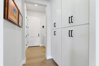 2720 Sand Dune Ave, Marina, CA 93933 - Photo 20
