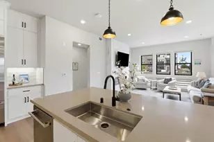 2720 Sand Dune Ave, Marina, CA 93933 - Photo 8