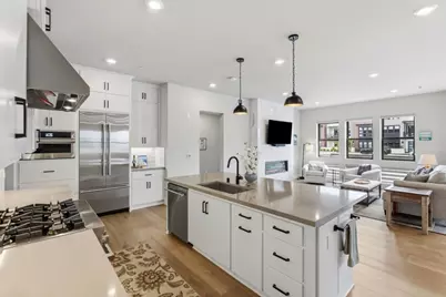 2720 Sand Dune Ave, Marina, CA 93933 - Photo 14