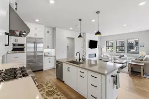 2720 Sand Dune Ave, Marina, CA 93933 - Photo 1