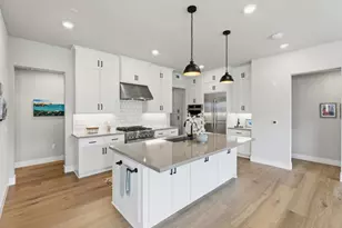 2720 Sand Dune Ave, Marina, CA 93933 - Photo 6