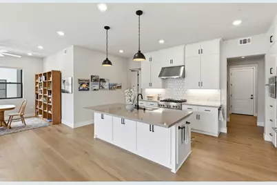 2720 Sand Dune Ave, Marina, CA 93933 - Photo 14