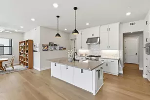 2720 Sand Dune Ave, Marina, CA 93933 - Photo 14