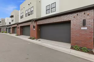 2720 Sand Dune Ave, Marina, CA 93933 - Photo 28