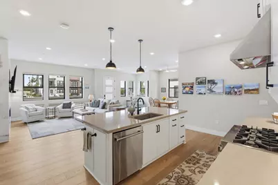 2720 Sand Dune Ave, Marina, CA 93933 - Photo 1