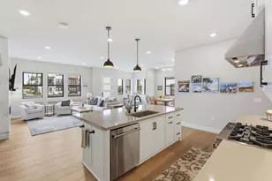 2720 Sand Dune Ave, Marina, CA 93933 - Photo 1
