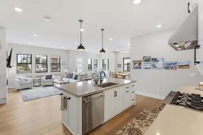 2720 Sand Dune Ave, Marina, CA 93933 - Photo 8