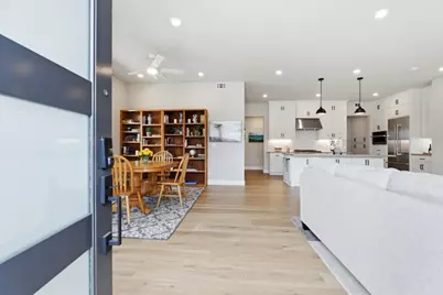 2720 Sand Dune Ave, Marina, CA 93933 - Photo 6