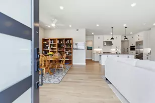 2720 Sand Dune Ave, Marina, CA 93933 - Photo 6