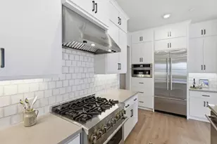 2720 Sand Dune Ave, Marina, CA 93933 - Photo 4