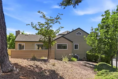 3109 Heather Ridge Dr, San Jose, CA 95136 - Photo 38