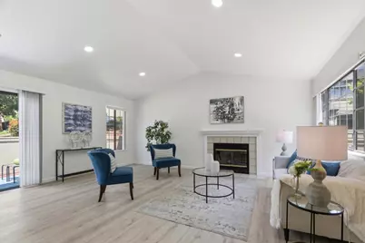 3109 Heather Ridge Dr, San Jose, CA 95136 - Photo 6