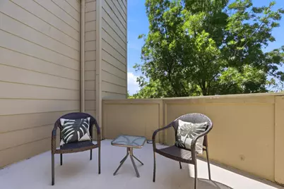 3109 Heather Ridge Dr, San Jose, CA 95136 - Photo 32