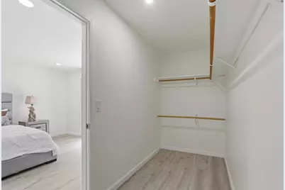 3109 Heather Ridge Dr, San Jose, CA 95136 - Photo 24
