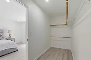 3109 Heather Ridge Dr, San Jose, CA 95136 - Photo 24