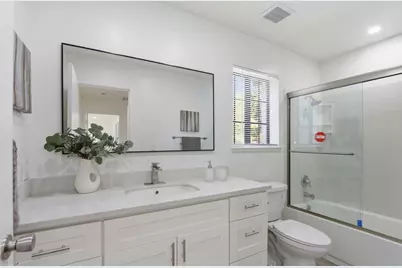 3109 Heather Ridge Dr, San Jose, CA 95136 - Photo 26