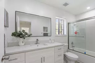 3109 Heather Ridge Dr, San Jose, CA 95136 - Photo 26