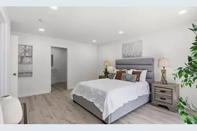 3109 Heather Ridge Dr, San Jose, CA 95136 - Photo 22