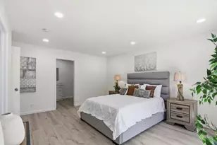 3109 Heather Ridge Dr, San Jose, CA 95136 - Photo 22