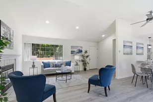 3109 Heather Ridge Dr, San Jose, CA 95136 - Photo 8