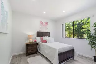 3109 Heather Ridge Dr, San Jose, CA 95136 - Photo 18