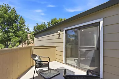 3109 Heather Ridge Dr, San Jose, CA 95136 - Photo 34