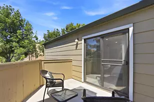 3109 Heather Ridge Dr, San Jose, CA 95136 - Photo 34