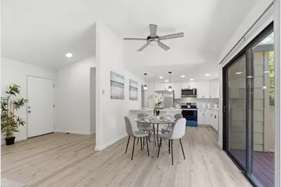 3109 Heather Ridge Dr, San Jose, CA 95136 - Photo 14