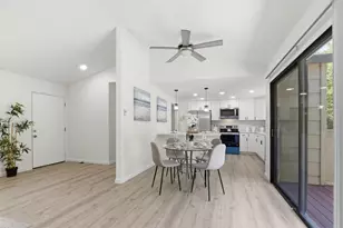 3109 Heather Ridge Dr, San Jose, CA 95136 - Photo 14