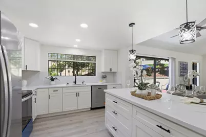 3109 Heather Ridge Dr, San Jose, CA 95136 - Photo 10