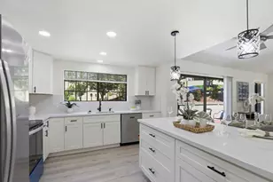 3109 Heather Ridge Dr, San Jose, CA 95136 - Photo 10