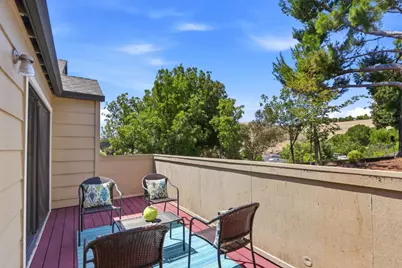 3109 Heather Ridge Dr, San Jose, CA 95136 - Photo 36