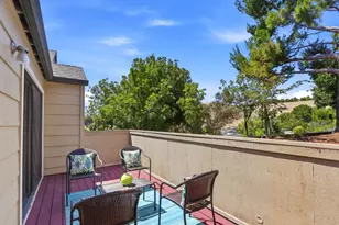 3109 Heather Ridge Dr, San Jose, CA 95136 - Photo 36