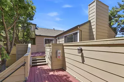 3109 Heather Ridge Dr, San Jose, CA 95136 - Photo 2