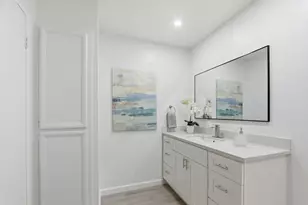 3109 Heather Ridge Dr, San Jose, CA 95136 - Photo 28
