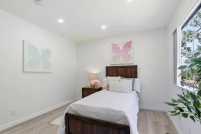 3109 Heather Ridge Dr, San Jose, CA 95136 - Photo 20