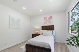 3109 Heather Ridge Dr, San Jose, CA 95136 - Photo 20