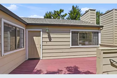 3109 Heather Ridge Dr, San Jose, CA 95136 - Photo 4