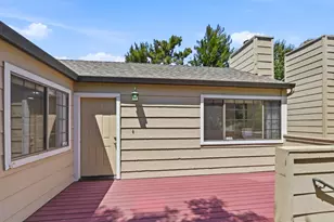 3109 Heather Ridge Dr, San Jose, CA 95136 - Photo 4