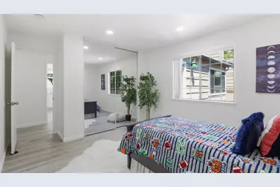 3109 Heather Ridge Dr, San Jose, CA 95136 - Photo 16