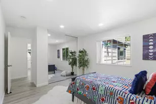 3109 Heather Ridge Dr, San Jose, CA 95136 - Photo 16