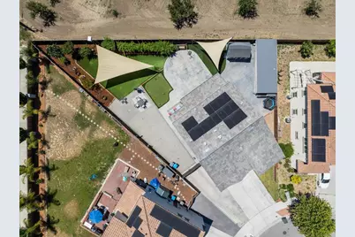 503 Cobalt Dr, Hollister, CA 95023 - Photo 34