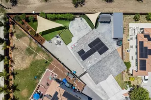 503 Cobalt Dr, Hollister, CA 95023 - Photo 34
