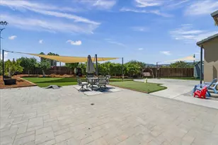 503 Cobalt Dr, Hollister, CA 95023 - Photo 24