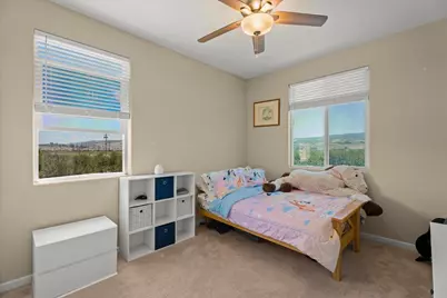 503 Cobalt Dr, Hollister, CA 95023 - Photo 20