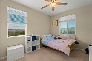 503 Cobalt Dr, Hollister, CA 95023 - Photo 20