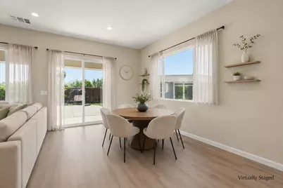 503 Cobalt Dr, Hollister, CA 95023 - Photo 6
