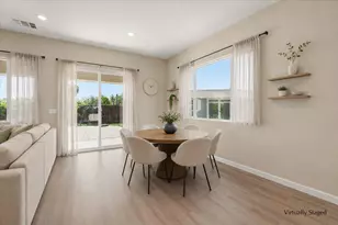 503 Cobalt Dr, Hollister, CA 95023 - Photo 6